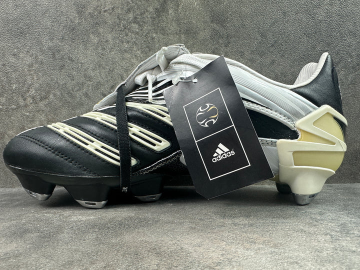Adidas Predator Absolute SG