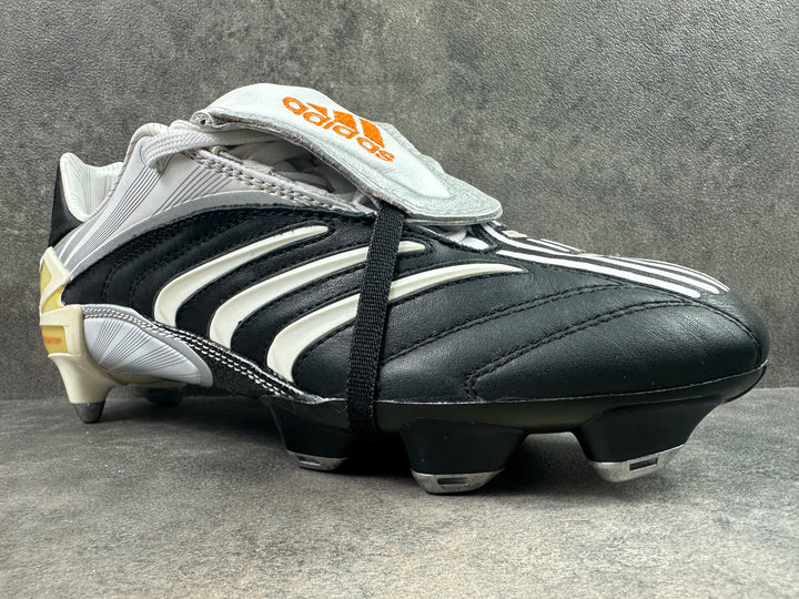 Adidas Predator Absolute SG