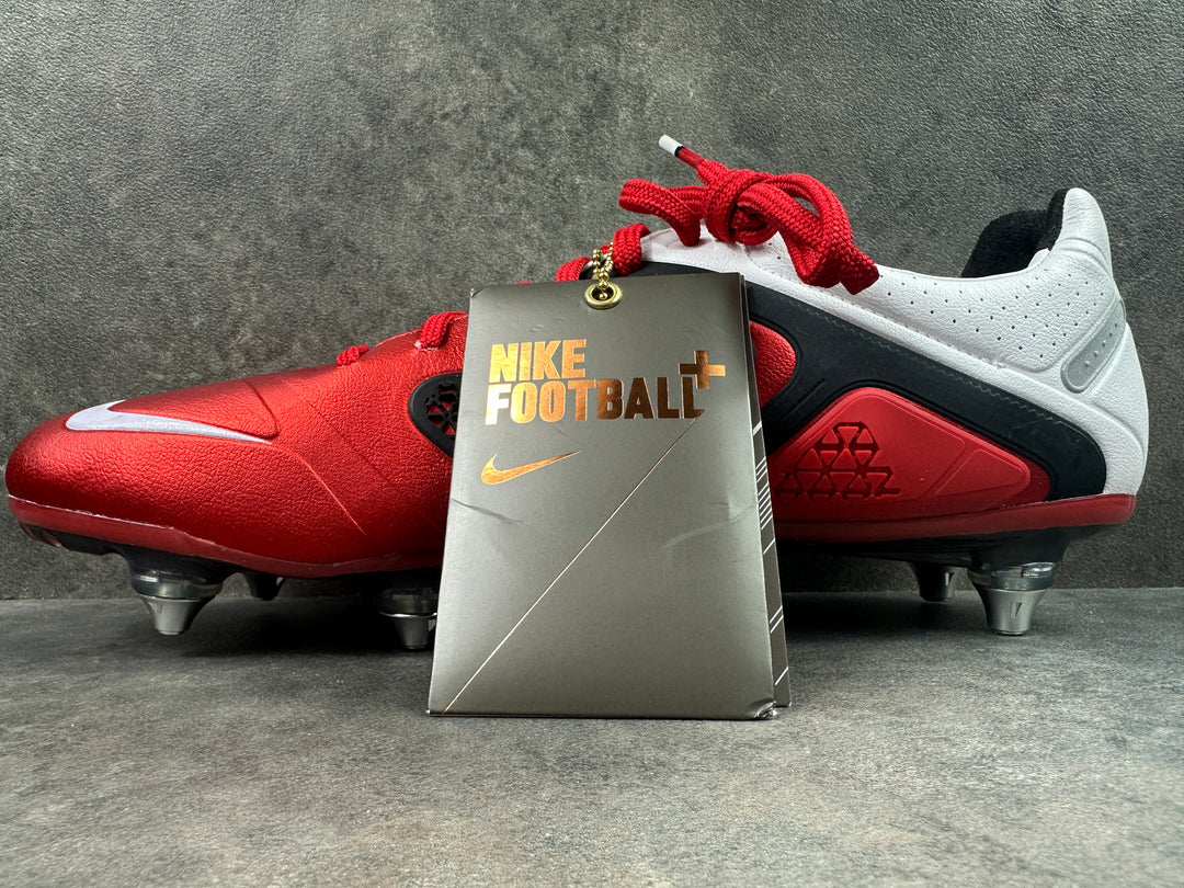 Nike CTR360 Maestri II SG
