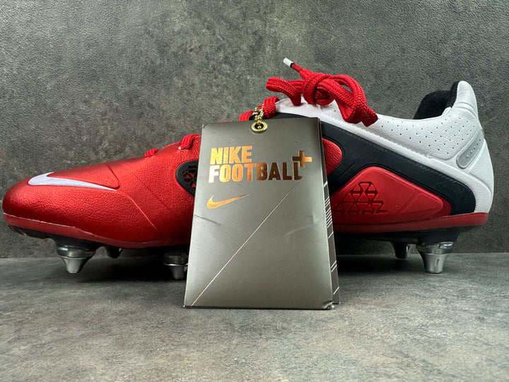 Nike CTR360 Maestri II SG