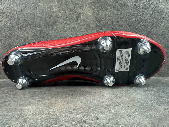 Nike CTR360 Maestri II SG