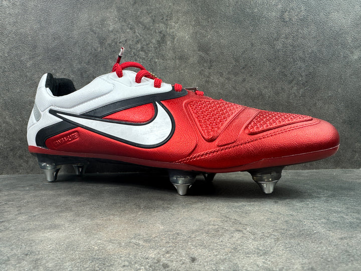 Nike CTR360 Maestri II SG