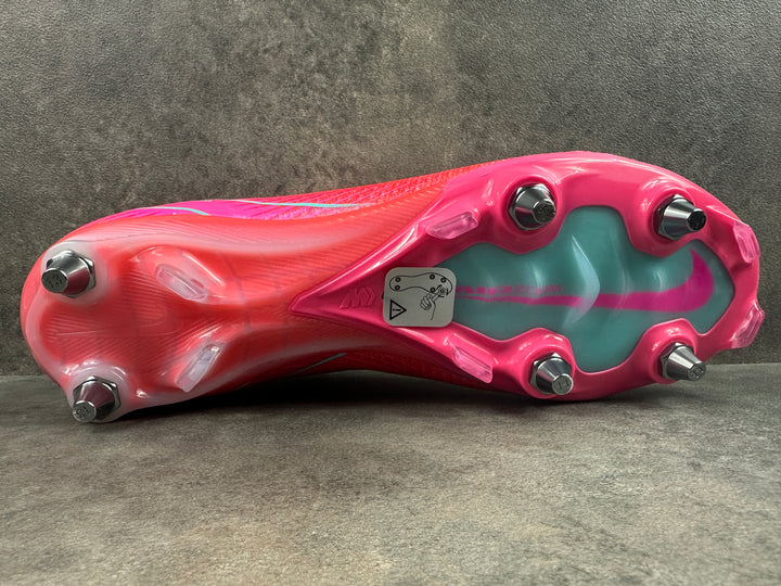 Nike Mercurial Vapor XVI SG