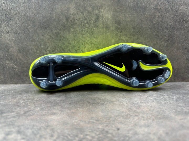 Nike Hypervenom Phantom
