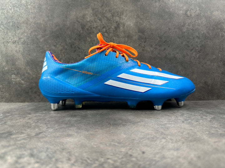 F50 Adizero