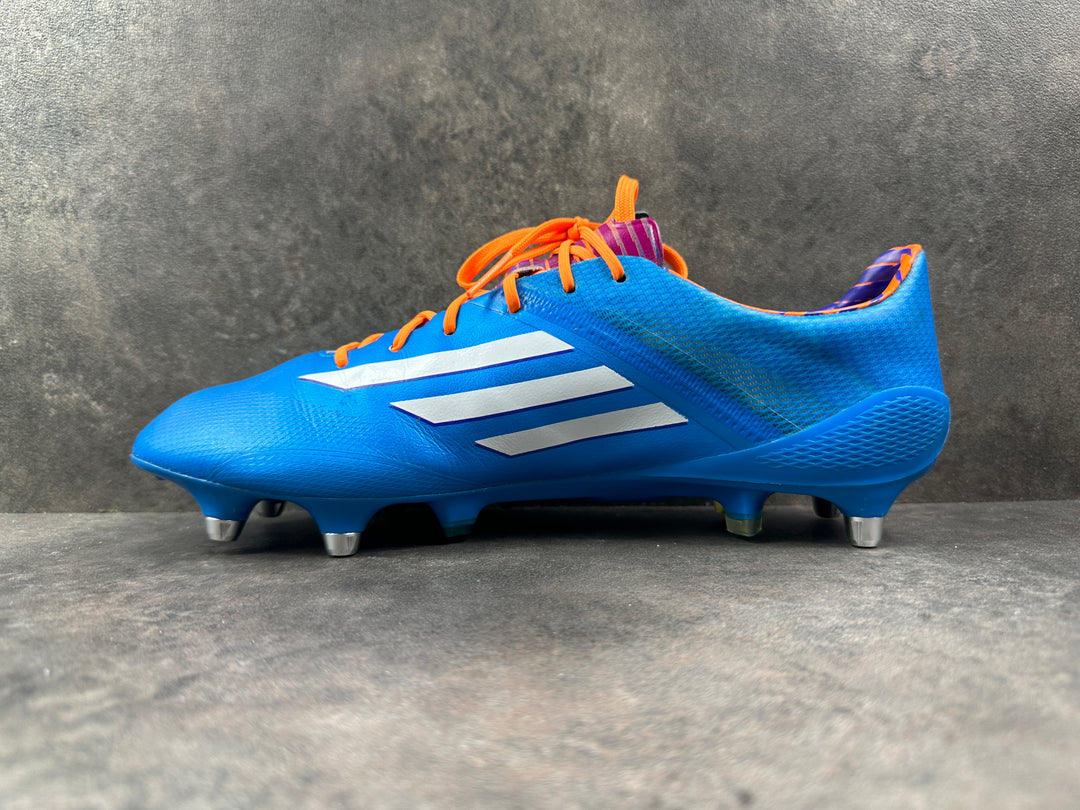 F50 Adizero