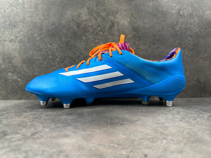 Adidas F50 Adizero