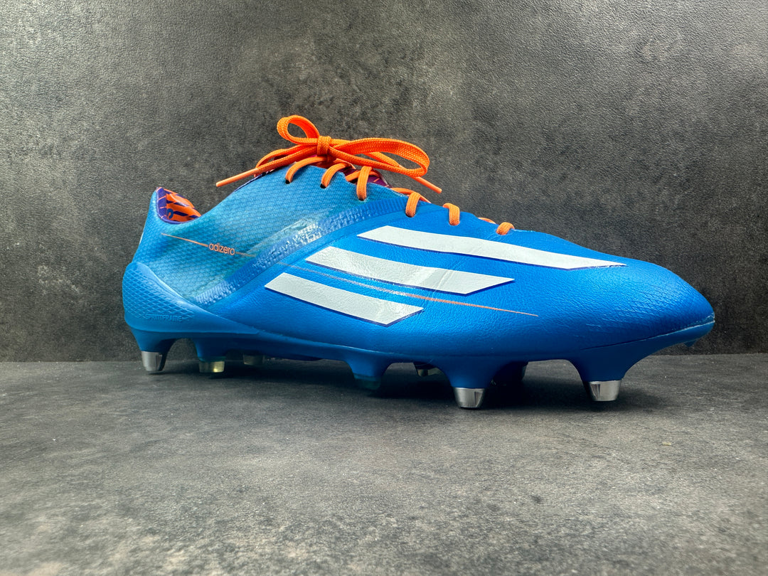 Adidas F50 Adizero