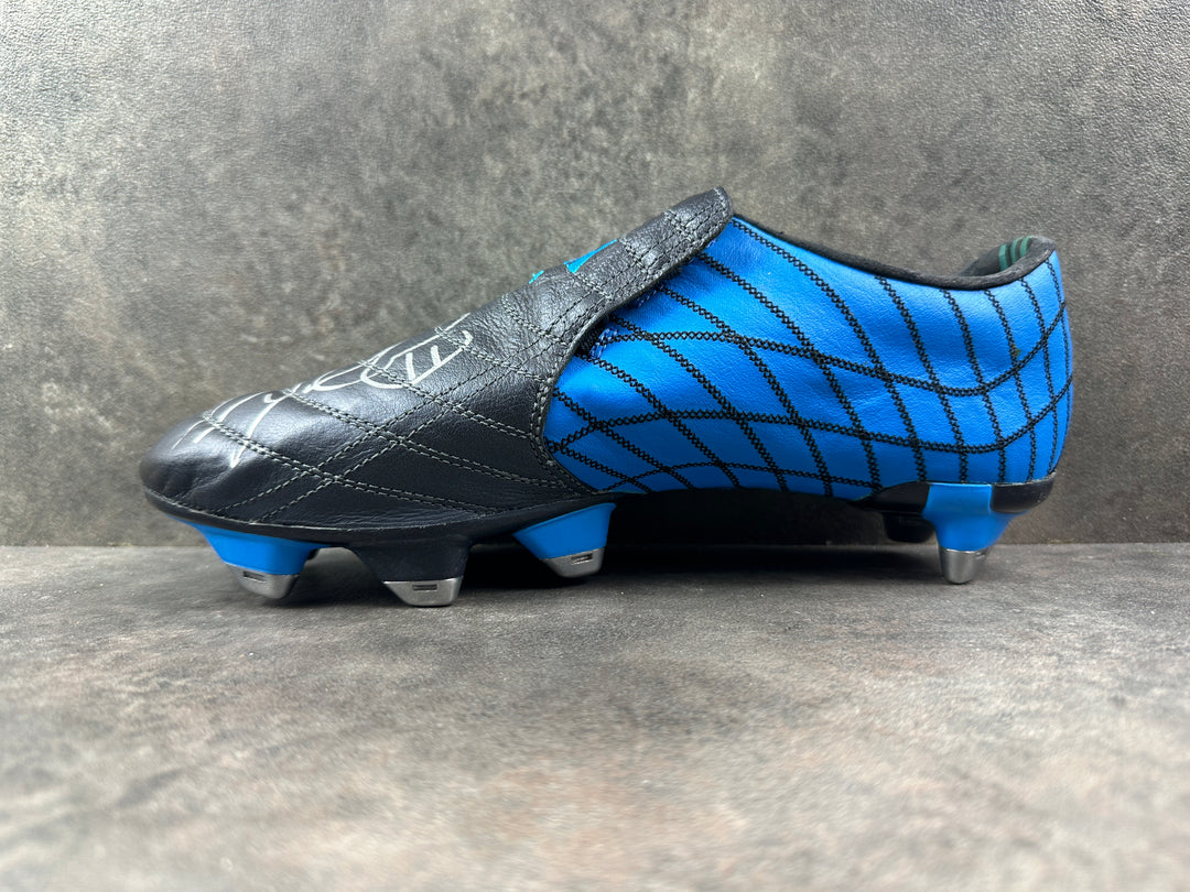 Adidas F50+ Spider