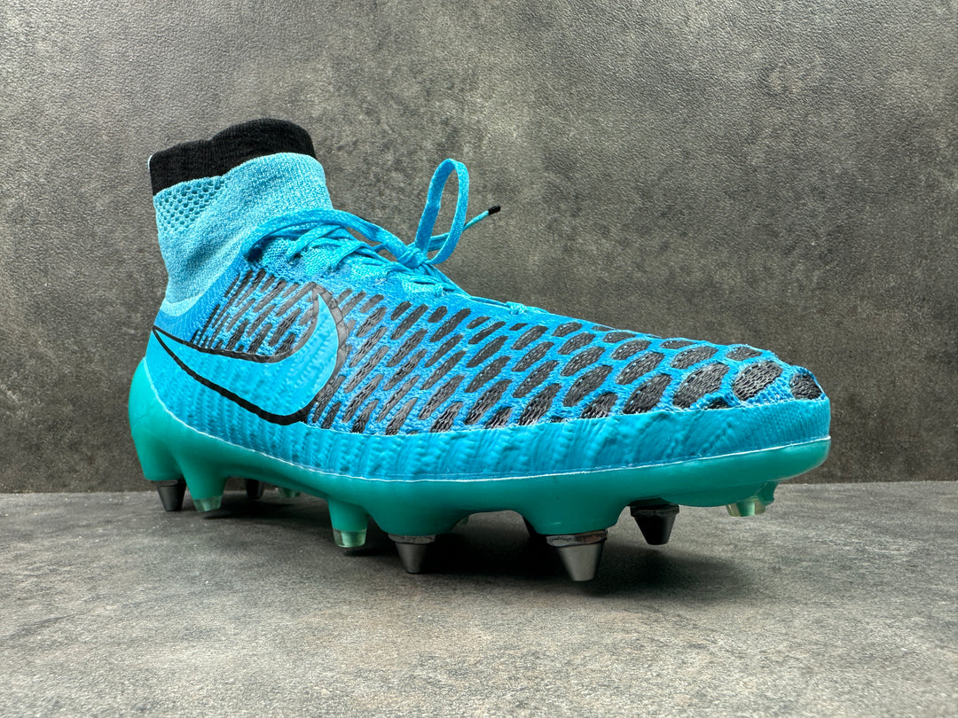 Nike Magista Obra