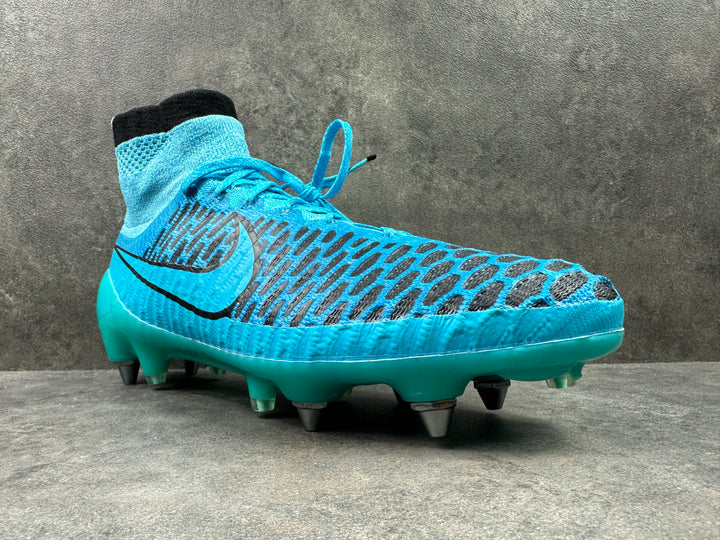 Nike Magista Obra