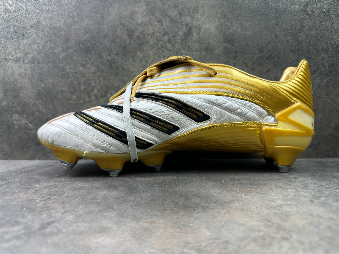 Adidas Predator Absolute