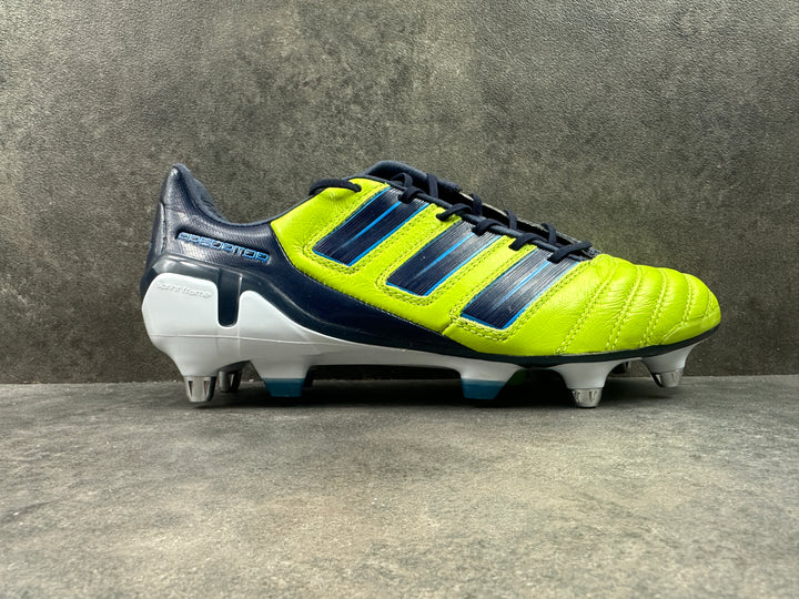 Adidas Predator AdiPower