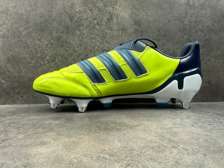 Adidas Predator AdiPower