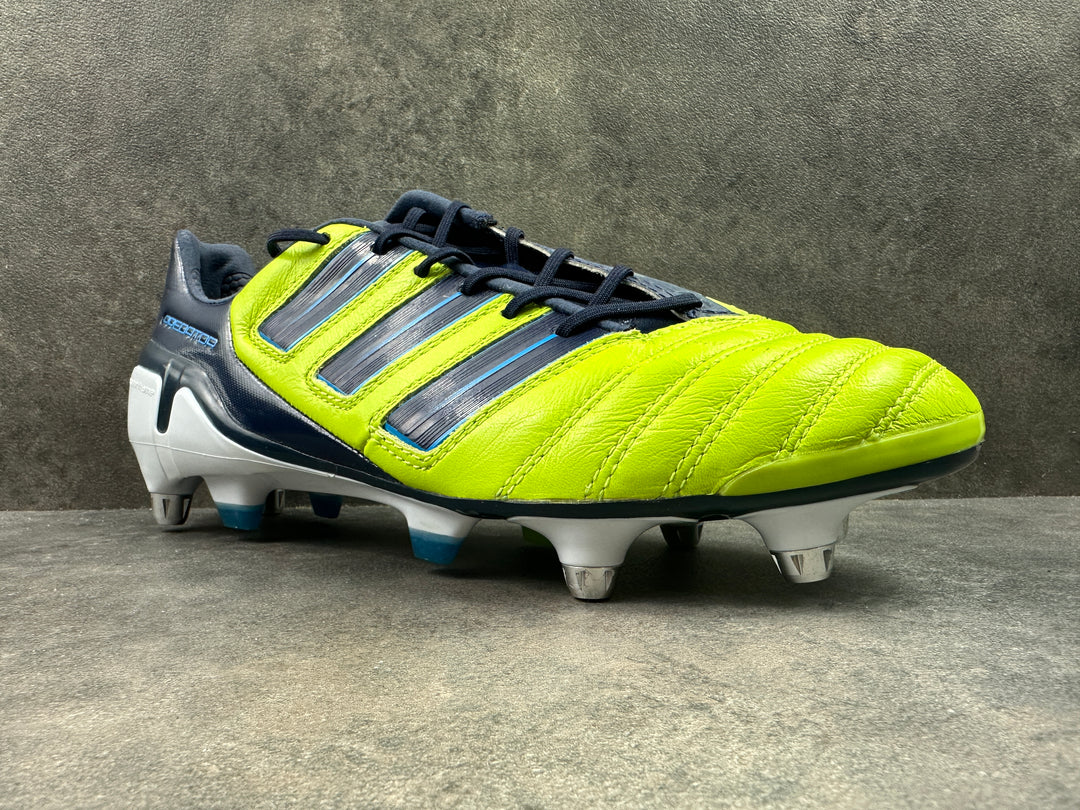 Adidas Predator AdiPower