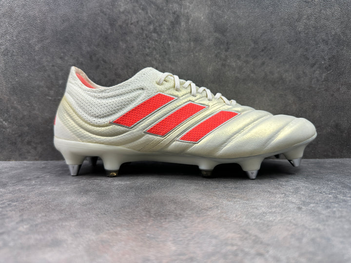 Adidas Copa 19.1