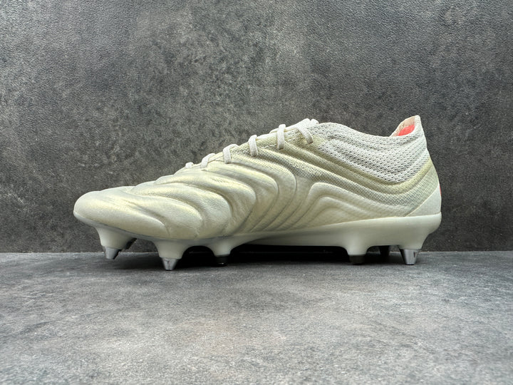 Adidas Copa 19.1