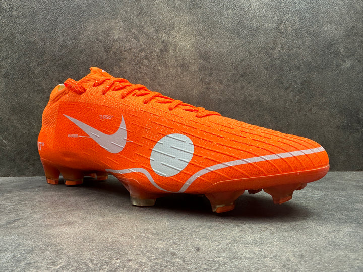 Nike Mercurial Vapor XII SE