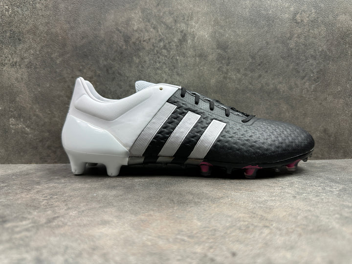 Adidas Ace 15+ Primeknit