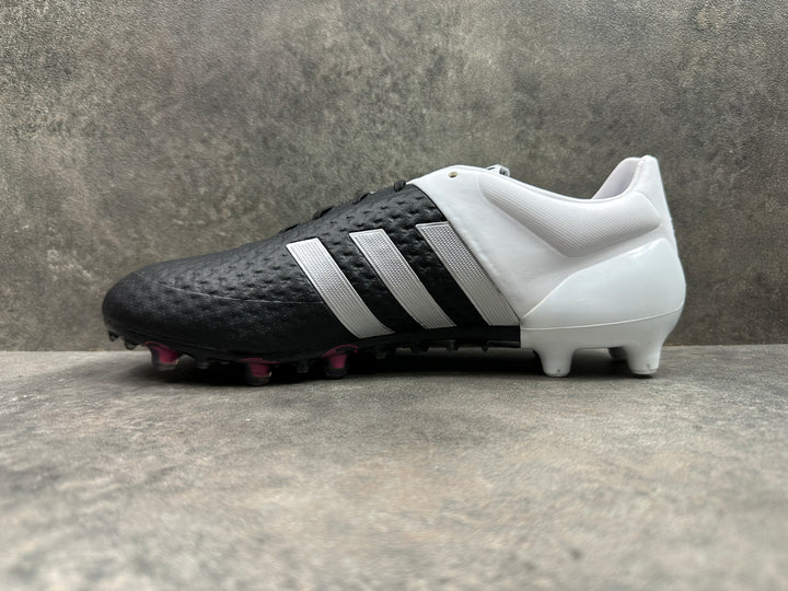 Adidas Ace 15+ Primeknit