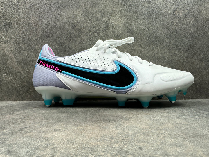 Nike Tiempo Legend IX