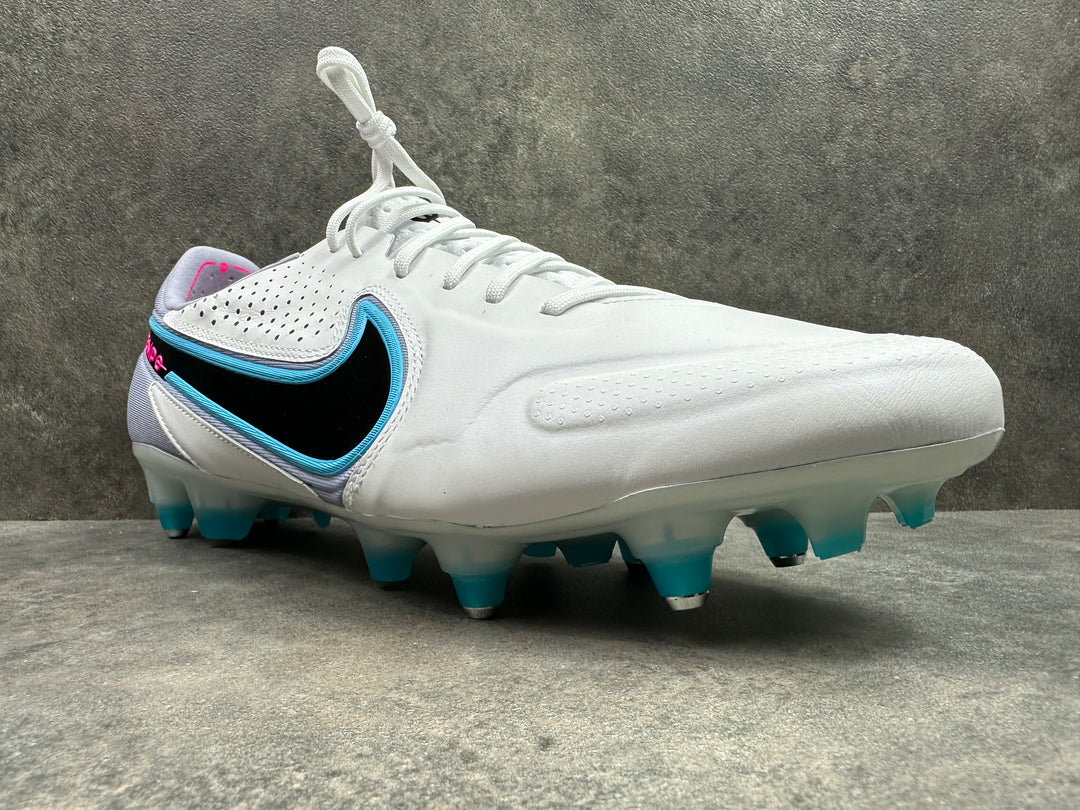 Nike Tiempo Legend IX