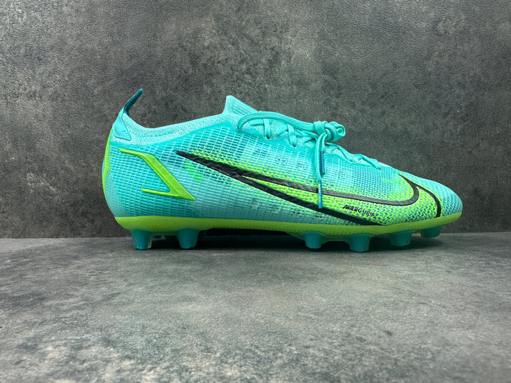 Nike Mercurial Vapor XIV