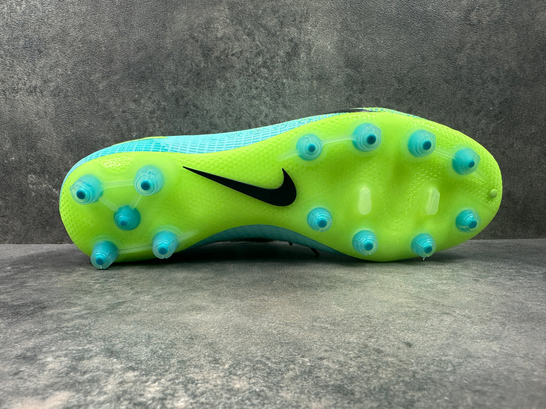 Nike Mercurial Vapor XIV