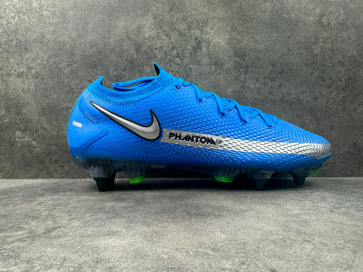 Nike Phantom GT Elite (Player Issue)