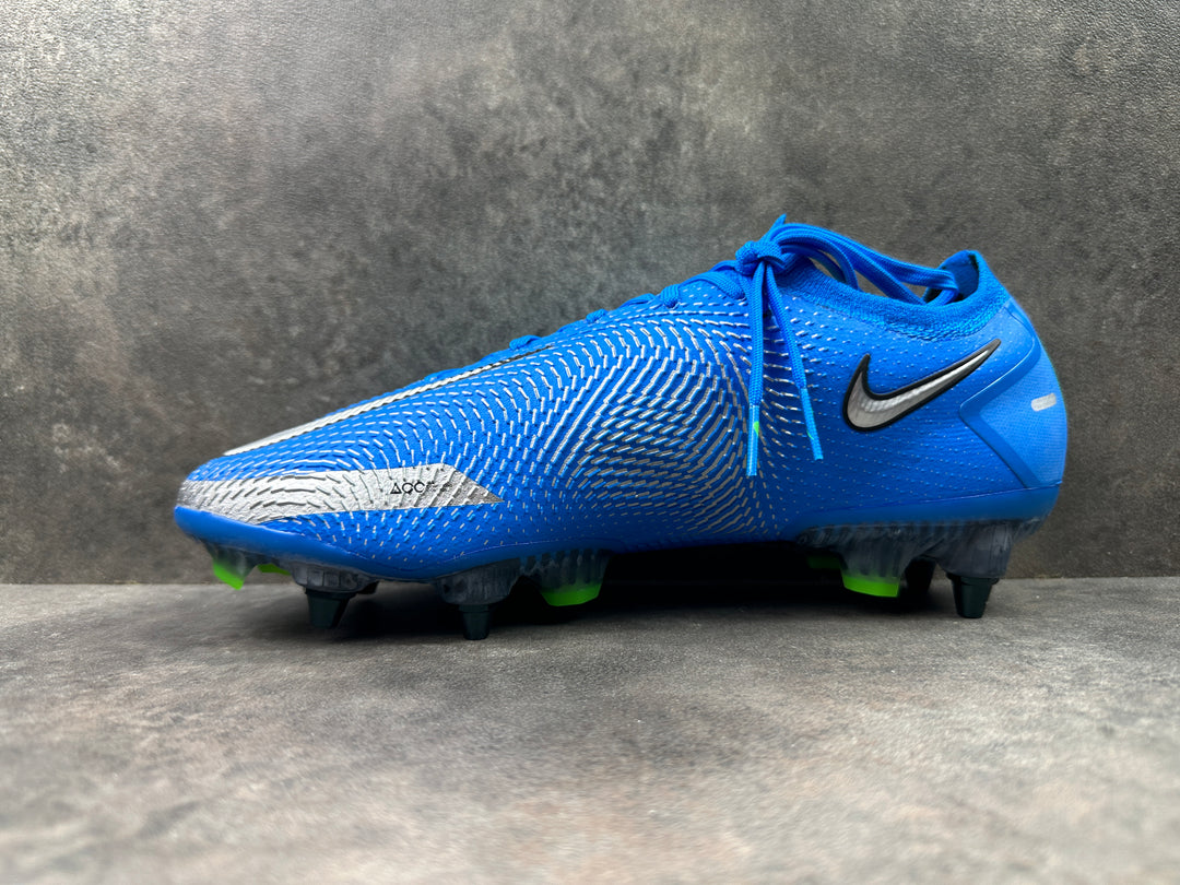 Nike Phantom GT Elite (Player Issue)