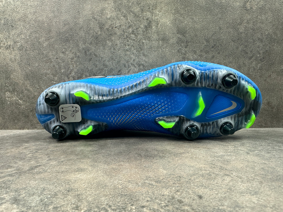 Nike Phantom GT Elite (Player Issue)