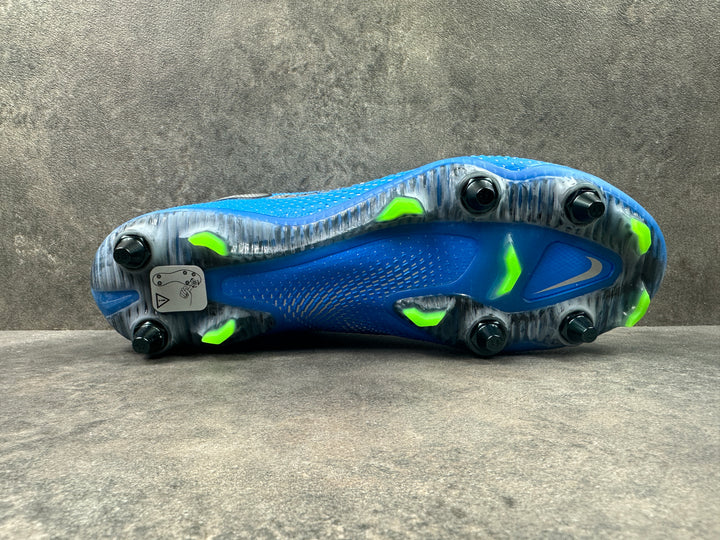 Nike Phantom GT Elite (Player Issue)