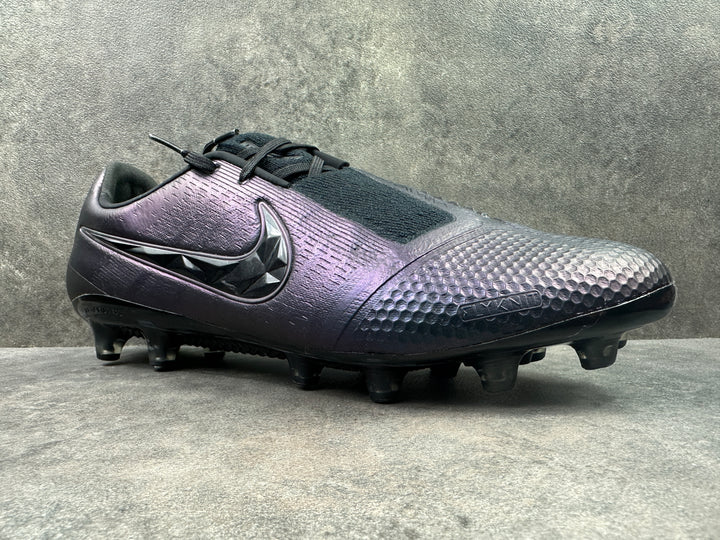 Nike Phantom Venom