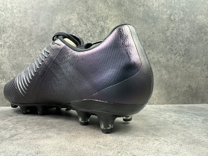 Nike Phantom Venom