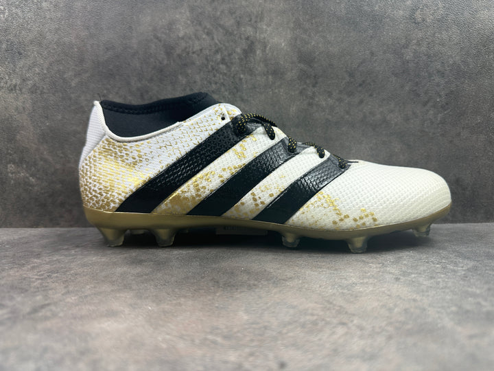 Adidas Ace 16.2 FG