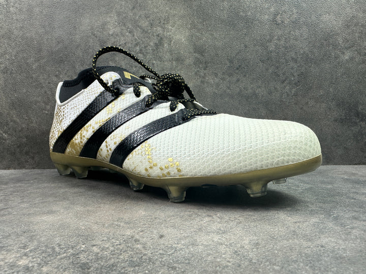 Adidas Ace 16.2 FG