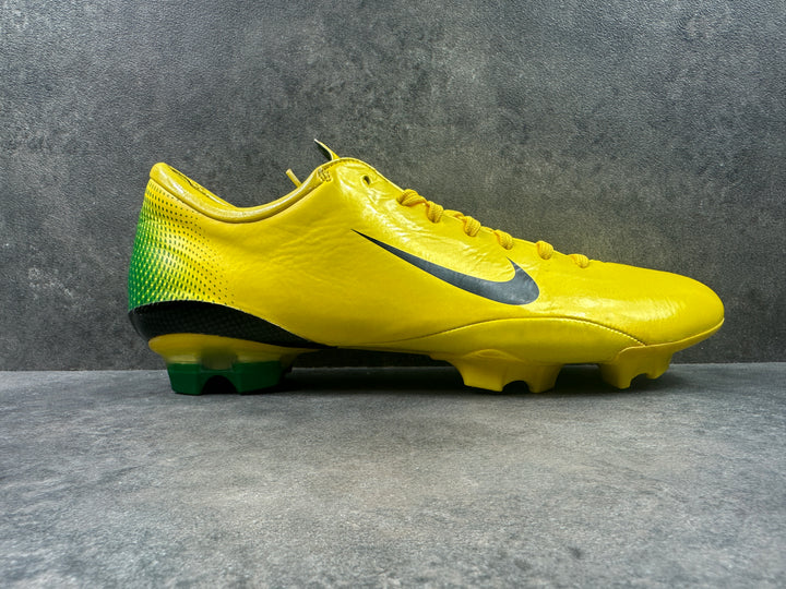 Nike Mercurial Vapor III R9