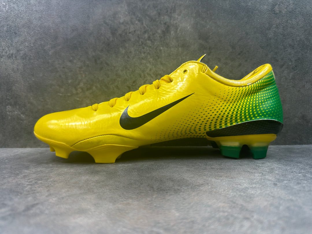 Nike Mercurial Vapor III R9