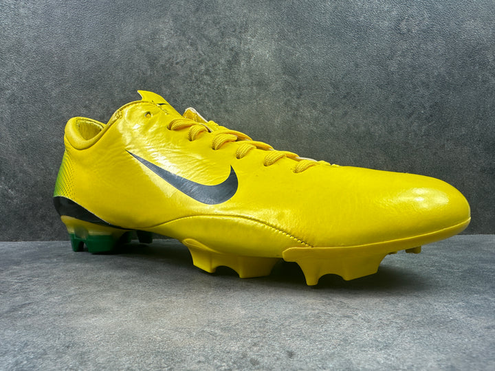 Nike Mercurial Vapor III R9