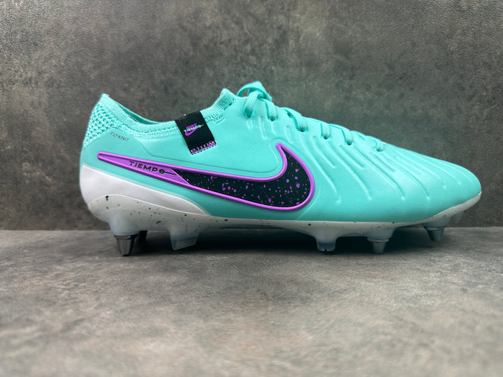 Nike Tiempo Legend X (Player Issue)