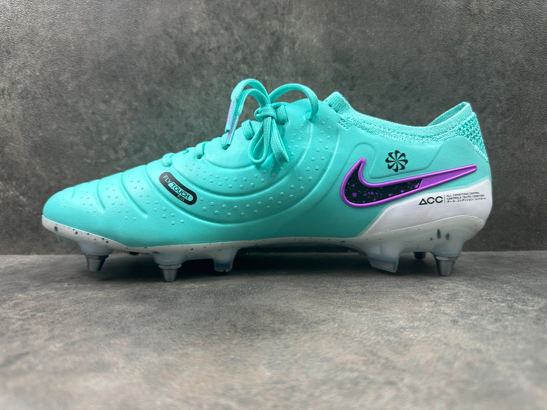 Nike Tiempo Legend X (Player Issue)