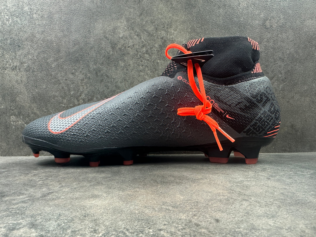 Nike Phantom Vision (Player Issue)