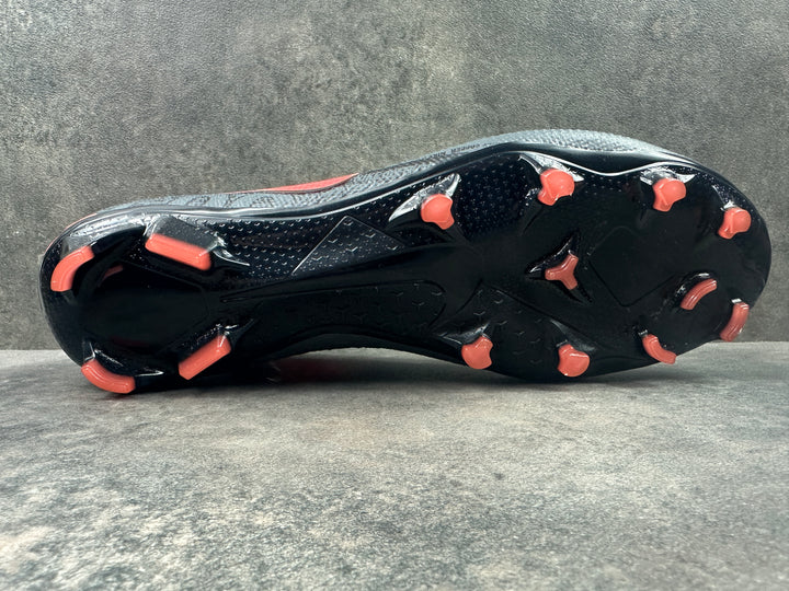 Nike Phantom Vision (Player Issue)