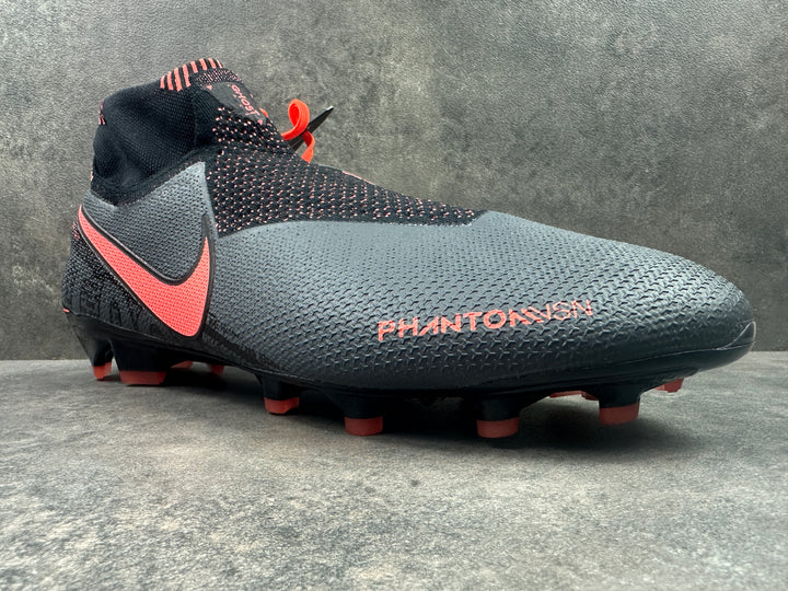 Nike Phantom Vision (Player Issue)