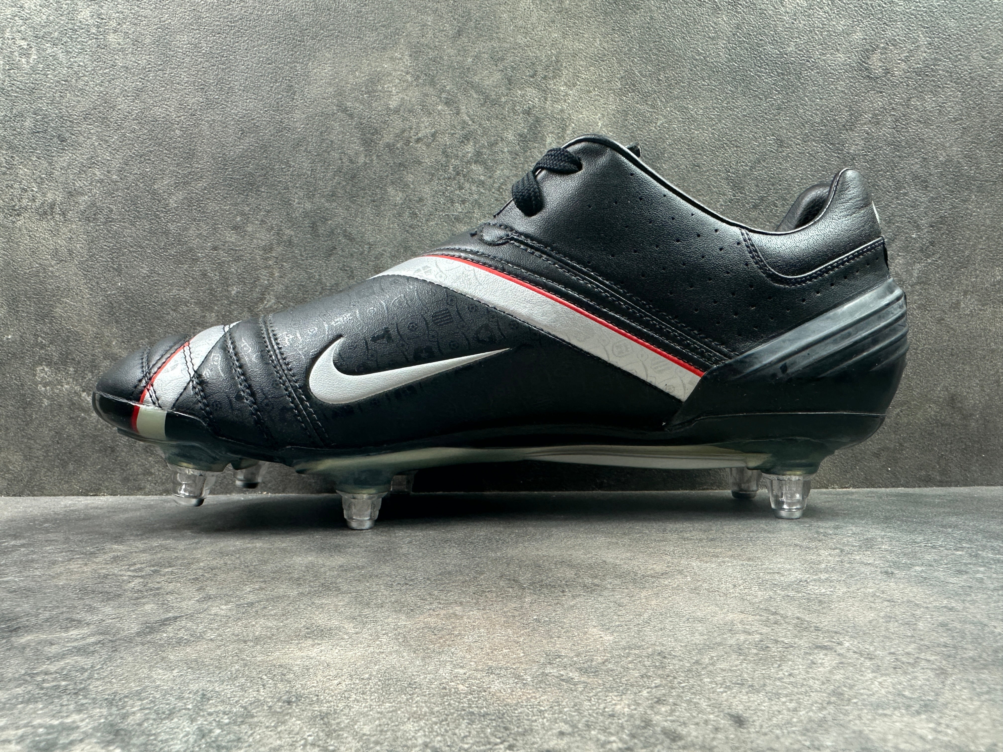 nike super 90