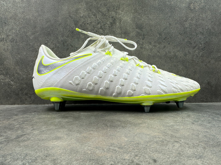 Nike Hypervenom Phantom III (Player Issue)