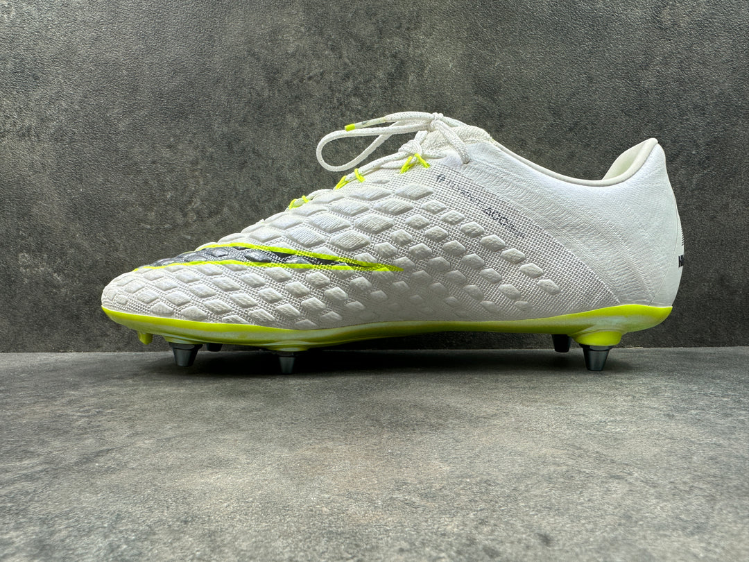 Nike Hypervenom Phantom III (Player Issue)