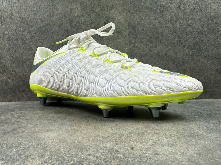 Nike Hypervenom Phantom III (Player Issue)