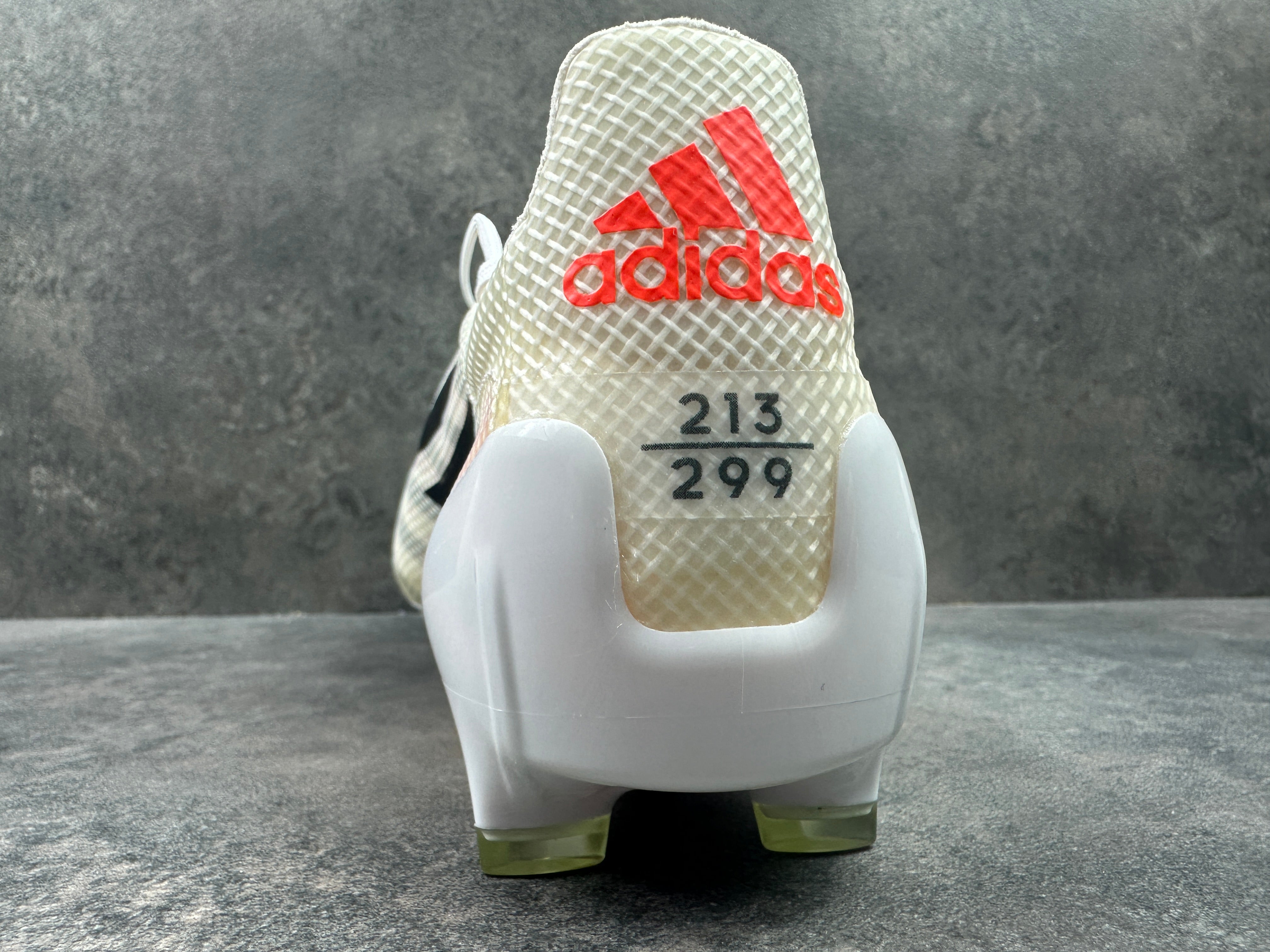 Adidas F50 Crazylight 99G The Boot Chamber