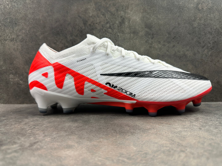 Nike Mercurial Vapor XV AG